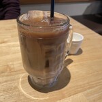 コノズ コーヒー - 