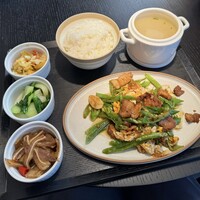 湘南飯店 - 