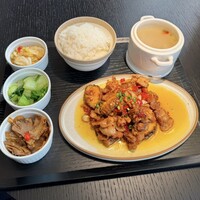 湘南飯店 - 