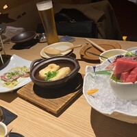 おもてなしとりよし 西新宿店 - 
