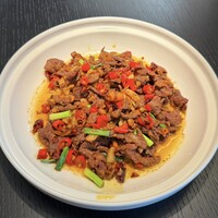 湘南飯店 - 