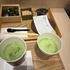 マッチャハウス抹茶館 酒々井プレミアムアウトレット