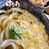 はなまるうどん イオンモール鳥取北店