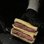 完全個室焼肉 GYU FUNABASHI - 