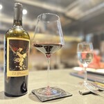 肉のながおか - 