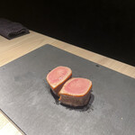 完全個室焼肉 GYU FUNABASHI - 