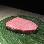 完全個室焼肉 GYU FUNABASHI - 
