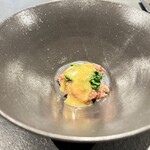 肉のながおか - 