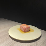 完全個室焼肉 GYU FUNABASHI - 