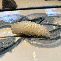 水暉 ザ・リッツ・カールトン京都 - 