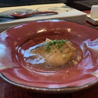 水暉 ザ・リッツ・カールトン京都 - 