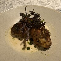 GENTLE Dining - 