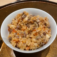 銀座 ちかみつ 並木通り - 