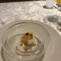 GENTLE Dining - 