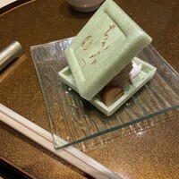 銀座 ちかみつ 並木通り - 