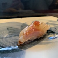 水暉 ザ・リッツ・カールトン京都 - 