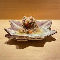 鮨 さいとう - 