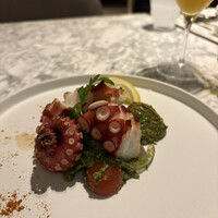 GENTLE Dining - 