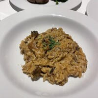 IL LUPINO PRIME - 