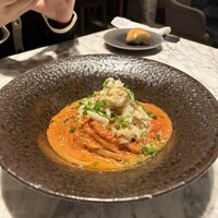 GENTLE Dining - 