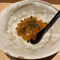 鮨 さいとう - 