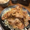 檍食堂 蒲田東口店