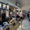 二代目ぐるめ亭 ラゾーナ川崎店