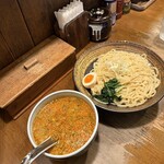 大門 - 2025年1月