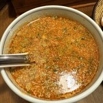 大門 - 2025年1月