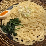 大門 - 2025年1月