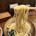 大門 - 2025年1月