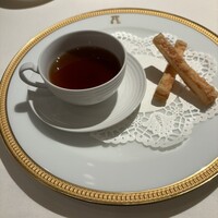 アピシウス - 