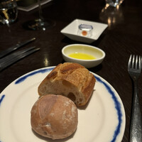 DINING & BAR TABLE 9 TOKYO - 