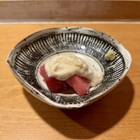 浅草じゅうろく - 