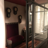博多もつ鍋 やま中 赤坂店 - 