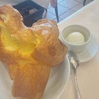 トラットリア グランボッカ - 