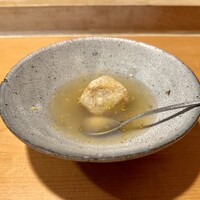 浅草じゅうろく - 