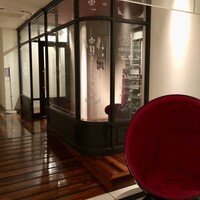 博多もつ鍋 やま中 赤坂店 - 