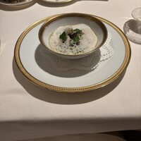 アピシウス - 