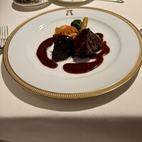 アピシウス - 