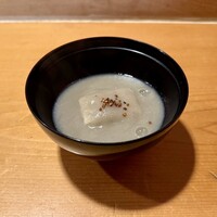 浅草じゅうろく - 