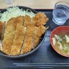 とんかつ かつＭI 山形南館店