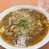 栄太呂ラーメン 英賀保駅前店