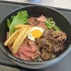 全国ご当地丼ぶり屋台 神戸三田プレミアム・アウトレット店