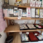 長崎堂 - 料理写真: