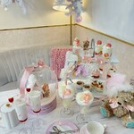 GingerGarden AOYAMA - 