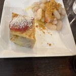ティアブランカ - 