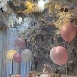 GingerGarden AOYAMA - 