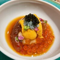4000 Chinese Restaurant - 