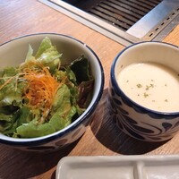渋谷焼肉 KINTAN - 